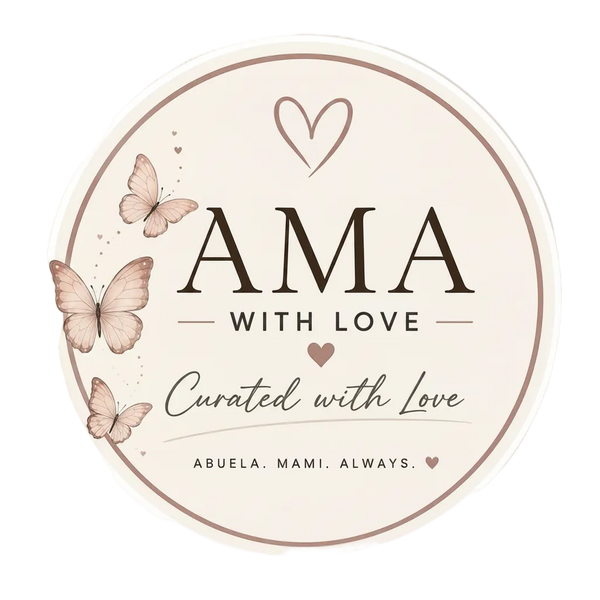 AMAWITHLOVE